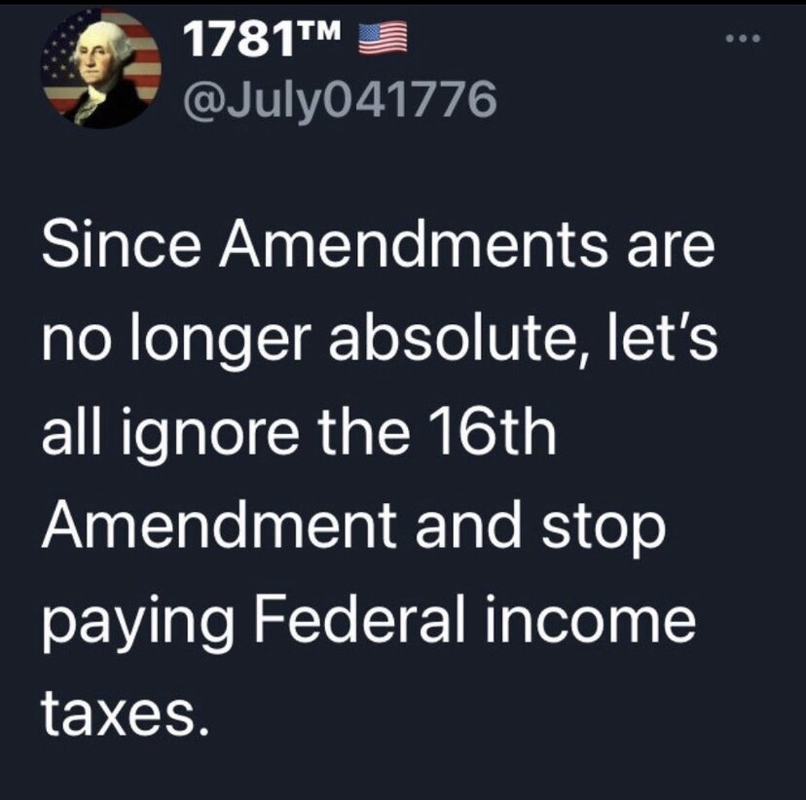 1Nicdar's tweet image. ‼️Here’s An Idea‼️
👍💯💯💯