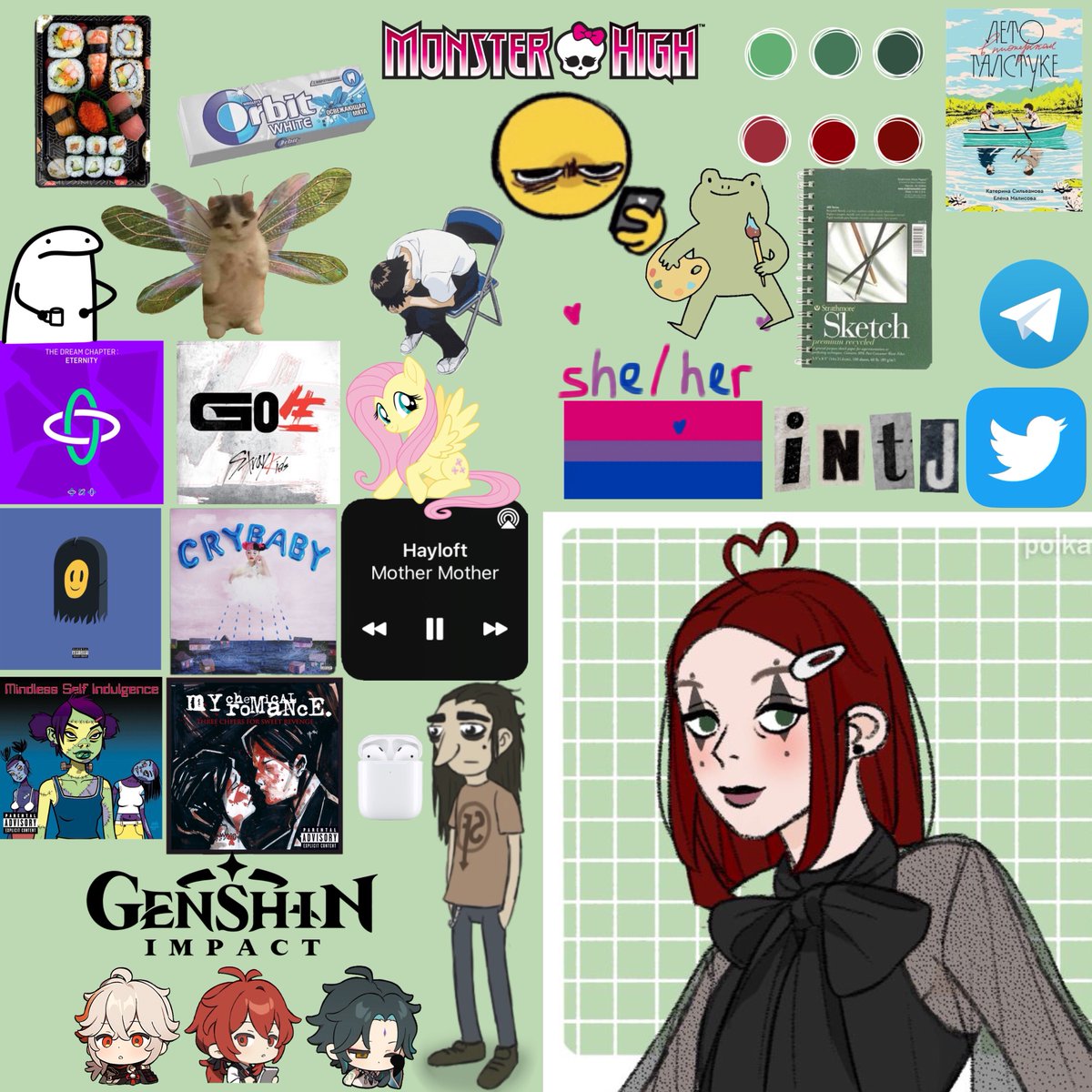 Lisa чат. Lisa чат. Lisa чат. Lisa чат. Риса орибе 2020.