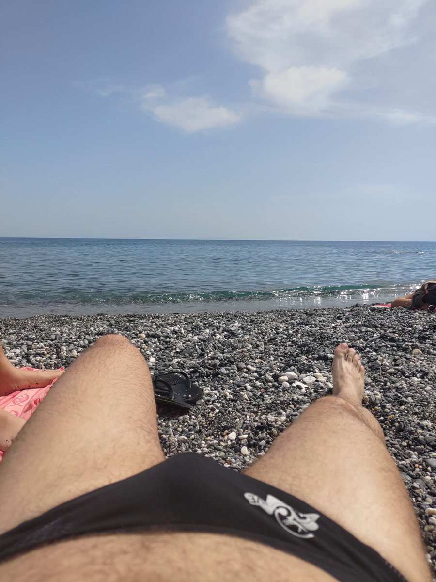 SimoneKaos's tweet photo. Giornata Relax https://t.co/jdicsD8irR
