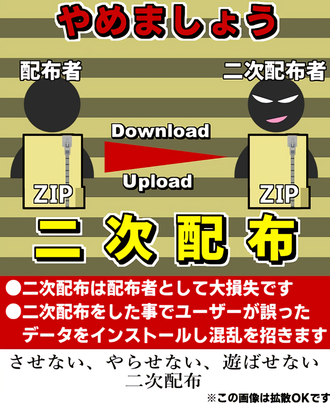  Apple、法人向けiPad配布にIngram Microを採用