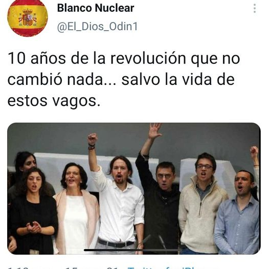 pepeluspain's tweet photo. https://t.co/JqU6HybFA3