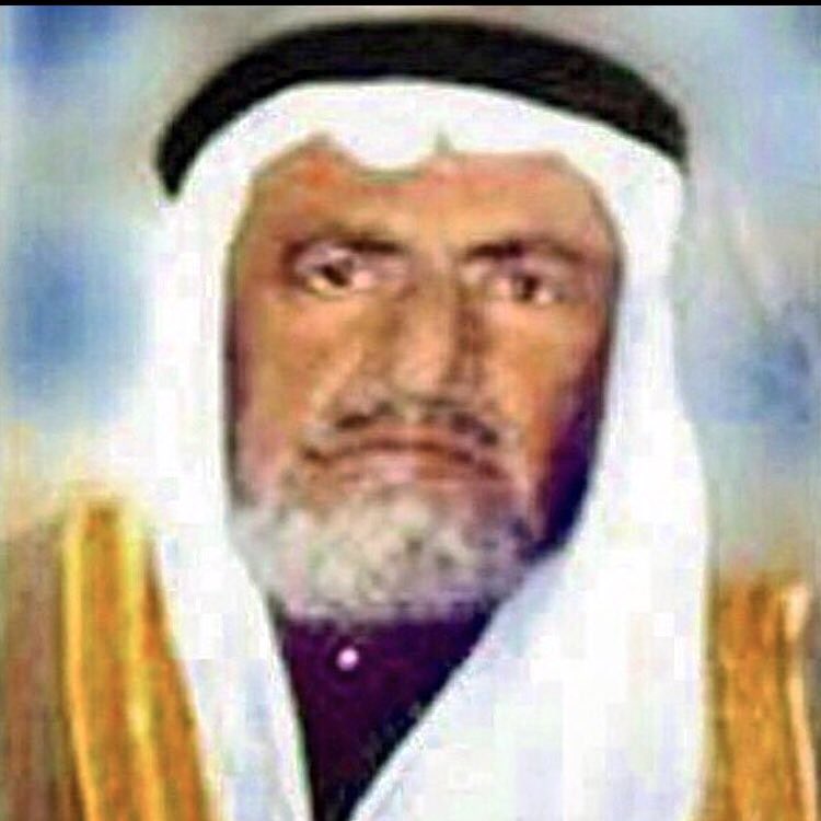 FAHAD__ALJARBA's tweet photo. من رجالات الكويت البارزين الذين ورثو لابنائهم
السمعه الطيبه بعد ان كانو منصى للناس 
بارك الله بأبنائهم لاستكمال مسيرة ابائهم

حضرم العنقودي السهلي
خليفه الخليفه الشمري
جليعب السعيدي

رحمة الله عليهم واسكنهم الله الفردوس الاعلى. https://t.co/7Q74GTtc4T