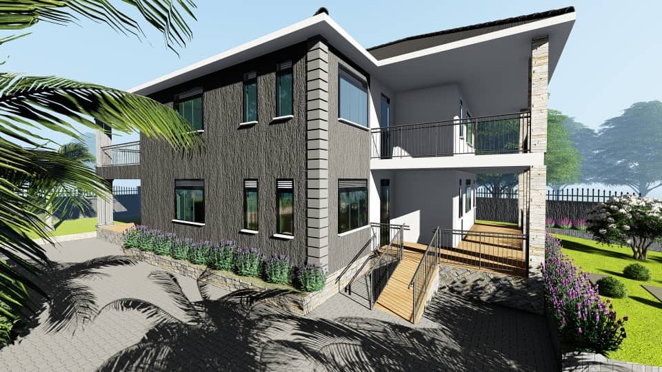 maykop_cic's tweet photo. “Designing the Future “ #MaykopDesignStudio @maykop_cic @MaykopKigali #Architecture #Houseplans #Buildings #Construction https://t.co/XrJRXiViV5