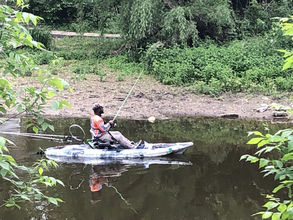 Susan Bence tweet media