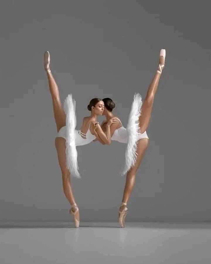 ana4dream's tweet photo. Bal et rimes sweet dreams https://t.co/vOXVLeOA5X