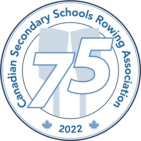 MeridianCU's tweet photo. We're exited to be the Volunteer Sponsor for the 75th Canadian Secondary School Rowing Association Regatta!
Make your way down to the Henley in Niagara this weekend and keep an eye out for Jackson Wittig – Athlete, Coach & Meridian Financial Advisor!
#CSSRA #cssra2022 https://t.co/1VWmMV2fDh