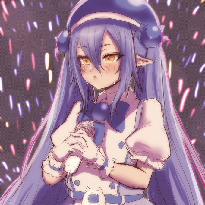 やめないで～～～～～～～～～～～～～～～～～～～～～～～～～～～～～～～～ 