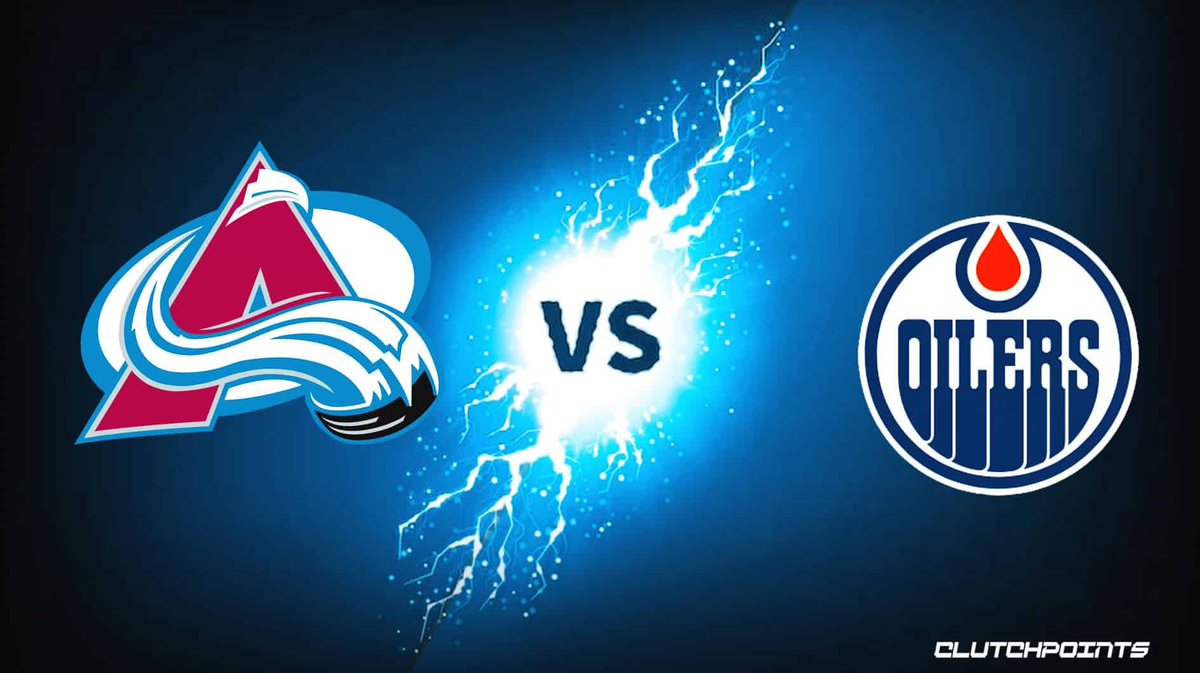 MaxWinnersFREE's tweet photo. Get my #NHL SUPERMAX FREE‼️

1• RETWEET &amp; LIKE POST 🔁💙🔁

2• MUST FOLLOW &amp; DM 📲

 🚨BEST BET 10 unit BANGER🚨

   8-2 LAST 10 SUPERMAX🔥🔥

   🐳🐳🐳🐳🐳🐳🐳🐳🐳🐳

https://t.co/CpBCkBdYk7…

#GamblingTwitter #TeamPicksCity #NHLPlayoffs #FreePick

971-749 YTD🏆
411-250 MAX🔒 https://t.co/Q9vMr5WlDU