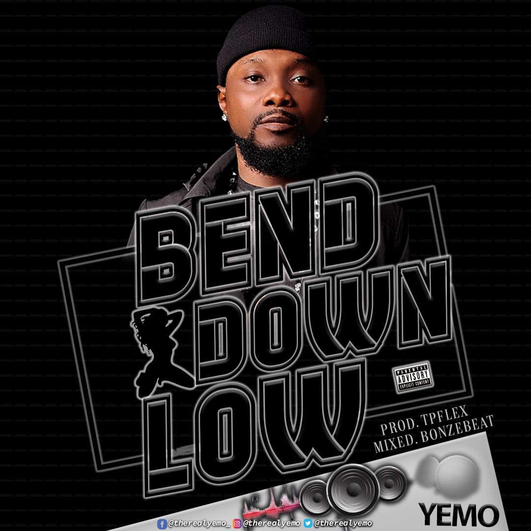 LageluFM967's tweet photo. #WeDeyJam:-▶️Bend Down load🔛 @therealyemo 

  W/ ©️ @IamMraz12

#weekendvibez 🎧
#SaturdayWeekendJam 💃
#LAGELUFM967💯 https://t.co/vWdmA4kv68