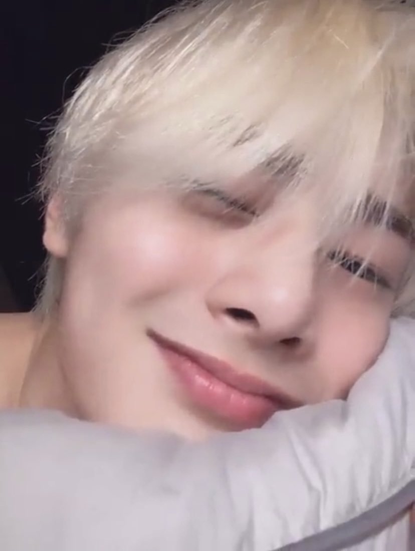 have a restful night everyone 🫶
‍
‍