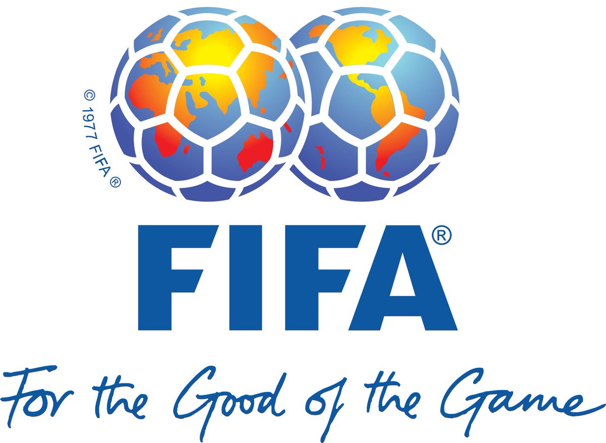 If FIFA will not enforce its written policy on Promotion and Relegation for member associations then why have it in writing?