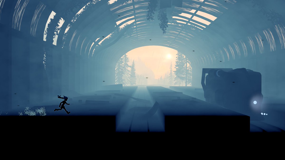 FistForgotten's tweet photo. #ScreenshotSaturday https://t.co/5QUmbXoMVr