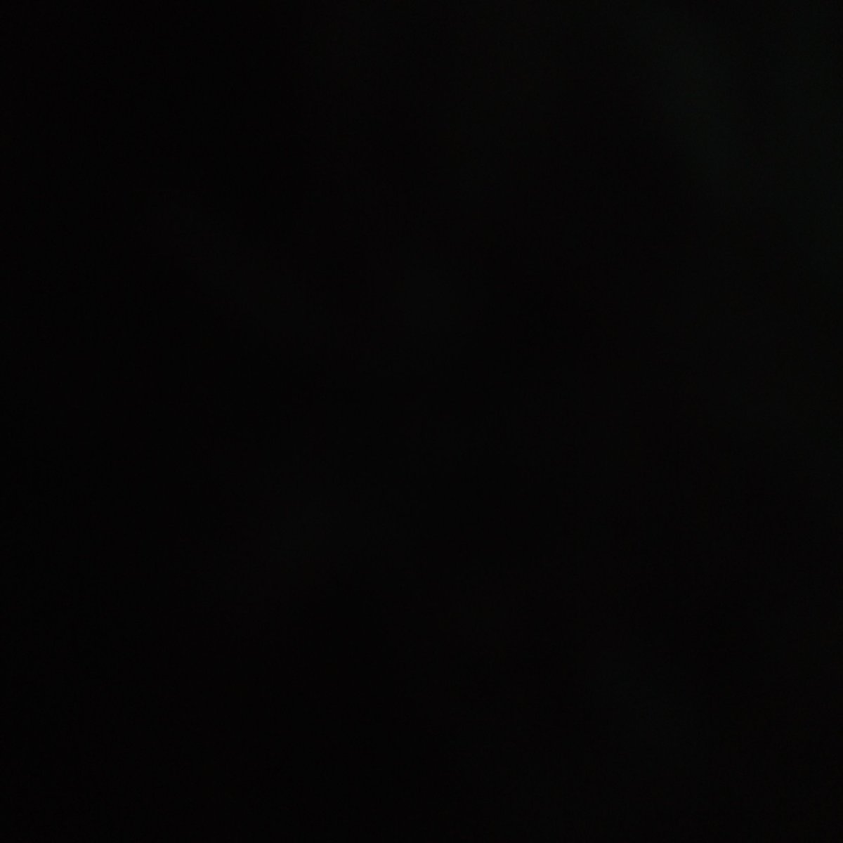 patt62626396's tweet photo. #NewProfilePic https://t.co/sM64l2KbSd