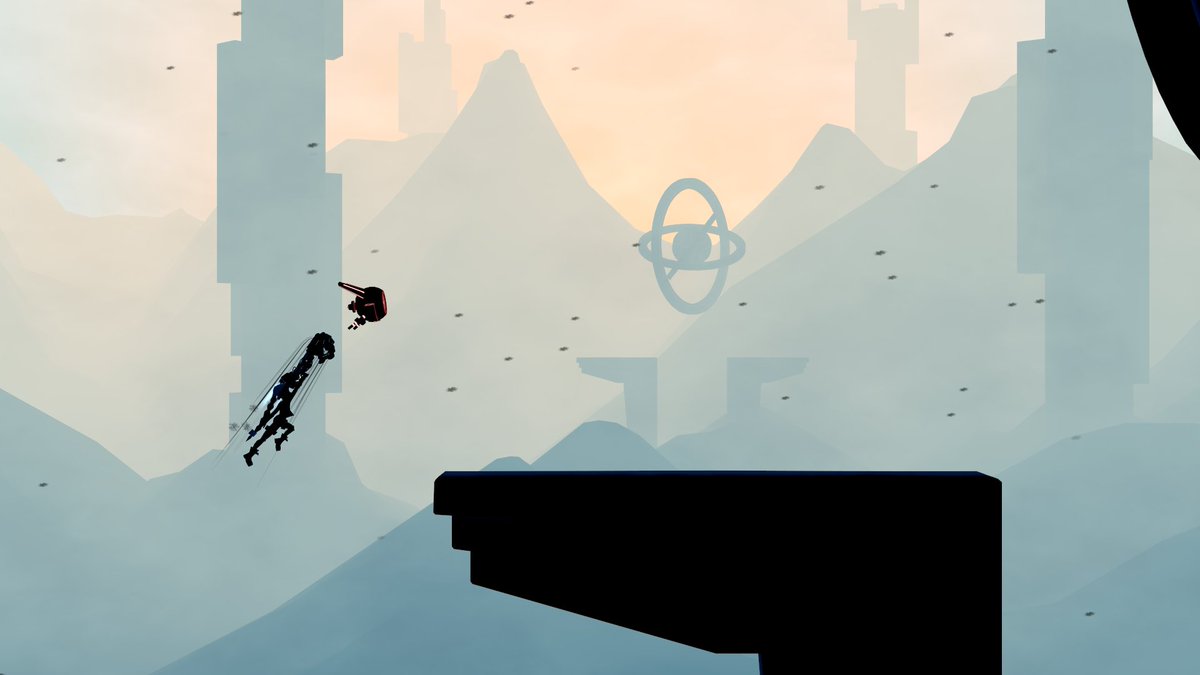 FistForgotten's tweet photo. #ScreenshotSaturday https://t.co/5QUmbXoMVr