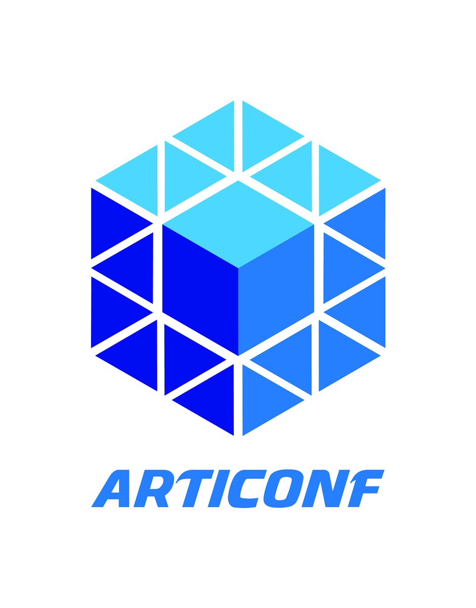 We were so happy to host the <a href="/articonf/">ARTICONF</a> partners at our second home, Budapest, Hungary. Rubik’s cube was certainly the best welcome gift because of the project's identity, CEU a great conference venue, Curiocity Budapest best guide. Check out the recap video in the original tweet