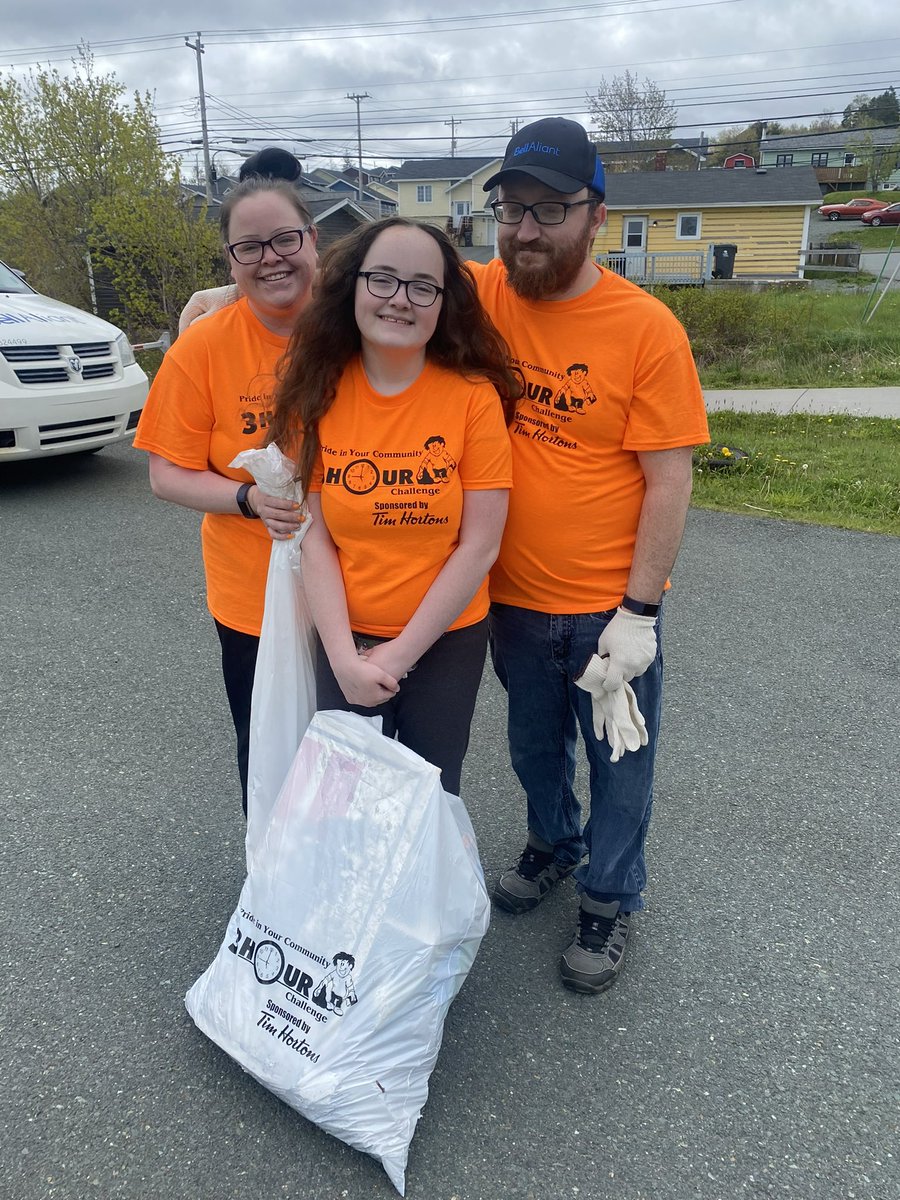 TownofCBS's tweet photo. #3HourChallenge https://t.co/Ym22AysJUx