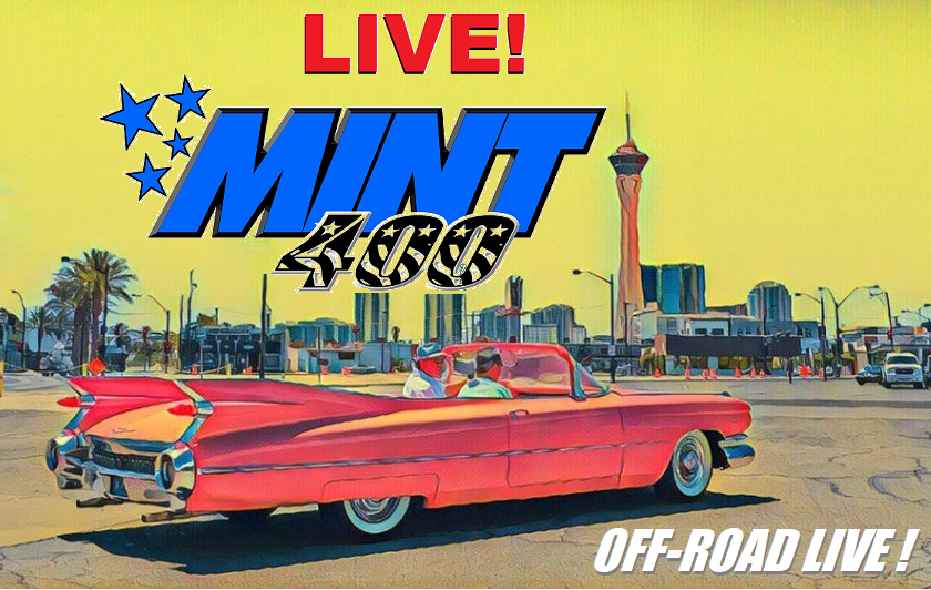 kingofbaja.com #baja500 #liveonline #ultra4racing #bitd #rockstarenergy #redbull #MonsterEnergy #VPRacingFuels #FordPerformance #4WheelParts #KingShocks #PolarisRZR #RacelineWheels #baja400 #baja1000 #sanfelipe250 #MICHELINusa #bfgoodrichtires #ensenada #baja