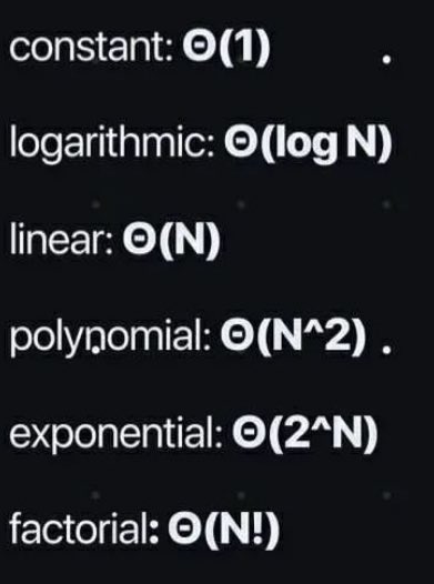 ❗️ أساسيات الخوارزميات ❗️

في البداية علينا تعريف عن فكرة الخوارزميات🧐

 الخوارزمية هي تعليمات خطوة...