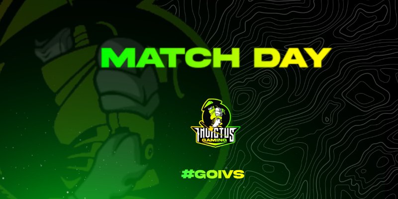 B3 (@ivsgaming_) on Twitter photo ~ Hoy tendremos triple jornada ~
🆚 <a href="/Team_Pistols/">TeamPistols</a>
🏆 <a href="/WZLeague_/">WIZARDS LEAGUE</a>
⏰ 17:00 🇲🇽
🆚 <a href="/SLHGaming_GG/">Soul Hunters Gaming</a>
🏆 @Initial_League_
⏰ 20:00 🇲🇽
🆚 <a href="/MR_eSports_CR/">MR_eSports</a>
🏆 <a href="/league_universe/">universe</a>
⏰ 22:00 🇲🇽
#GoIVS 💚⚔️ ~ Hoy tendremos triple jornada ~
🆚 <a href="/Team_Pistols/">TeamPistols</a>
🏆 <a href="/WZLeague_/">WIZARDS LEAGUE</a>
⏰ 17:00 🇲🇽
🆚 <a href="/SLHGaming_GG/">Soul Hunters Gaming</a>
🏆 @Initial_League_
⏰ 20:00 🇲🇽
🆚 <a href="/MR_eSports_CR/">MR_eSports</a>
🏆 <a href="/league_universe/">universe</a>
⏰ 22:00 🇲🇽
#GoIVS 💚⚔️