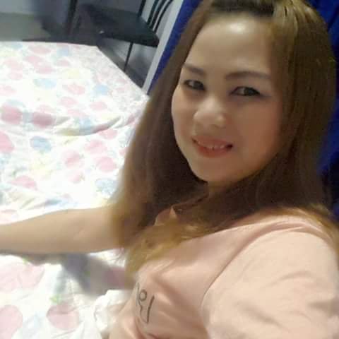 caruni34316988's tweet photo. เงี่ยนจังทักมาคุยได้นะ https://t.co/7ximp0B62T