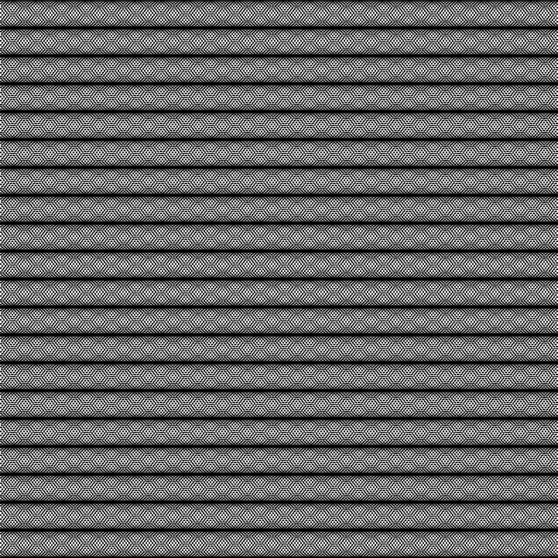 Experimenting....

#generativeart #NFT #NFTCommunity