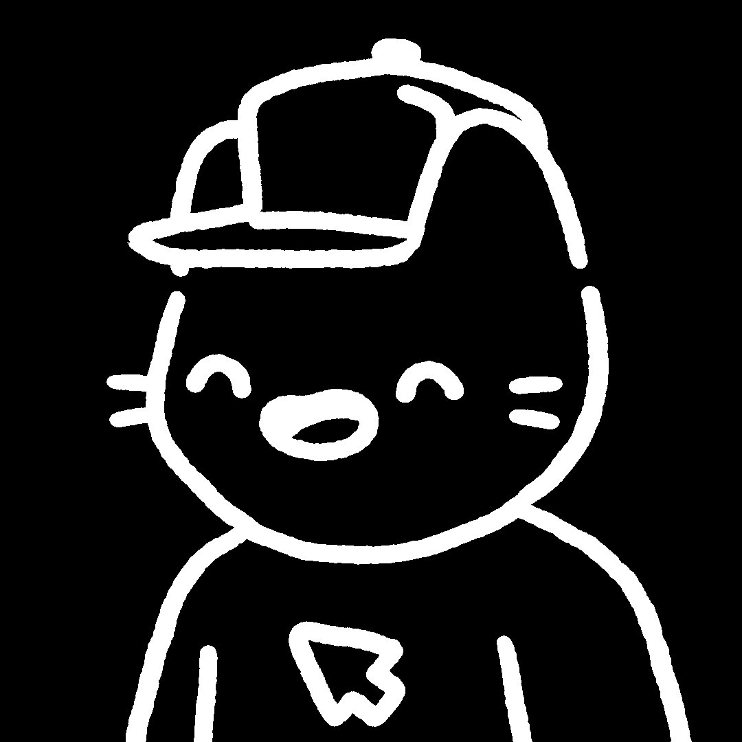 ShadowVerseNFT - MINT SCOOL | 1 $MATIC tweet media