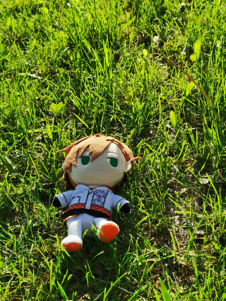 tekokome's tweet photo. HAPPY BIRTHDAY MY LOVE🏵️🧡
You know how much i love you😭

#AnthosFandom
#アントス清瀬陽汰誕生日
#HappyBirthdayHARUTA
#HAPPY_HARUTA_DAY https://t.co/rlNx4PRb49