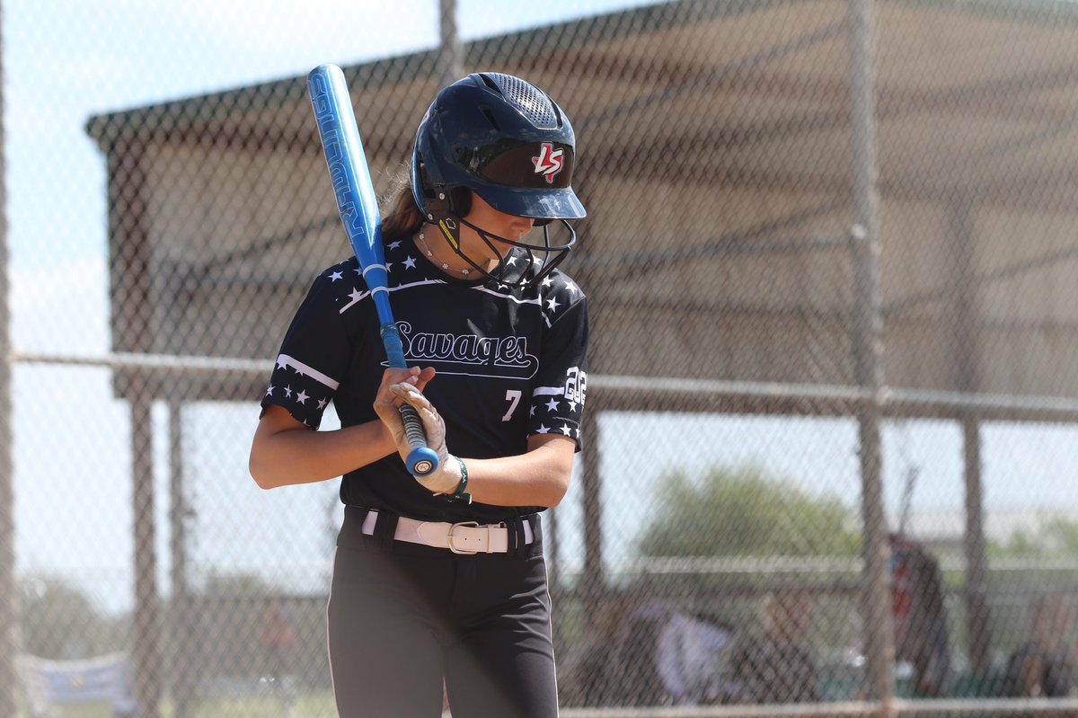TCSFastpitch's tweet photo. Triple Crown OKC has begun! Games are in full swing this morning at multiple fields and multiple complexes!
#Softball #fastpitch #TCOKC #IPlayTCS @triplecrownspts https://t.co/czyU71iTJl