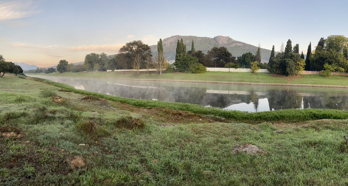 OneLungBandit (@onelungbanditza) on Twitter photo My first <a href="/paarlparkrun/">Paarl parkrun</a> and what an amazing route. 🥶 but the people of Paarl made us feel welcome and warm. <a href="/LungRunners/">LungRunners</a> forever My first <a href="/paarlparkrun/">Paarl parkrun</a> and what an amazing route. 🥶 but the people of Paarl made us feel welcome and warm. <a href="/LungRunners/">LungRunners</a> forever