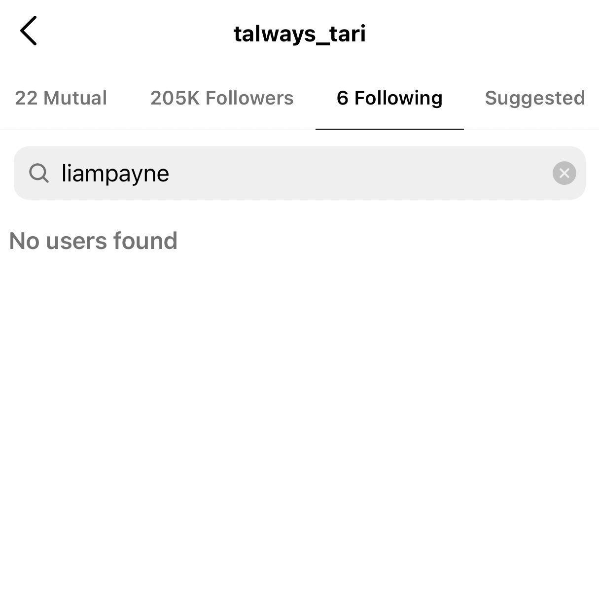 FUa5Od0XsAE39T1?format=jpg&name=large