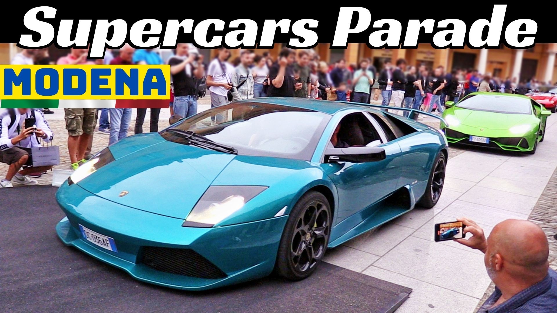 Italiansupercar Modena Motor Valley Fest 22 Ducati Motorbikes Amp Supercars Parade Engine Revs Amp Sound Check Out The Video T Co Phr8cgodul Officialpagani Motorvalleyfest Supercarsparade Modena Motorfest Revving Italiansupercar Modena Motor Valley Fest 22 Ducati Motorbikes Amp Supercars Parade Engine Revs Amp Sound Check Out The Video T Co Phr8cgodul Officialpagani Motorvalleyfest Supercarsparade Modena Motorfest Revving