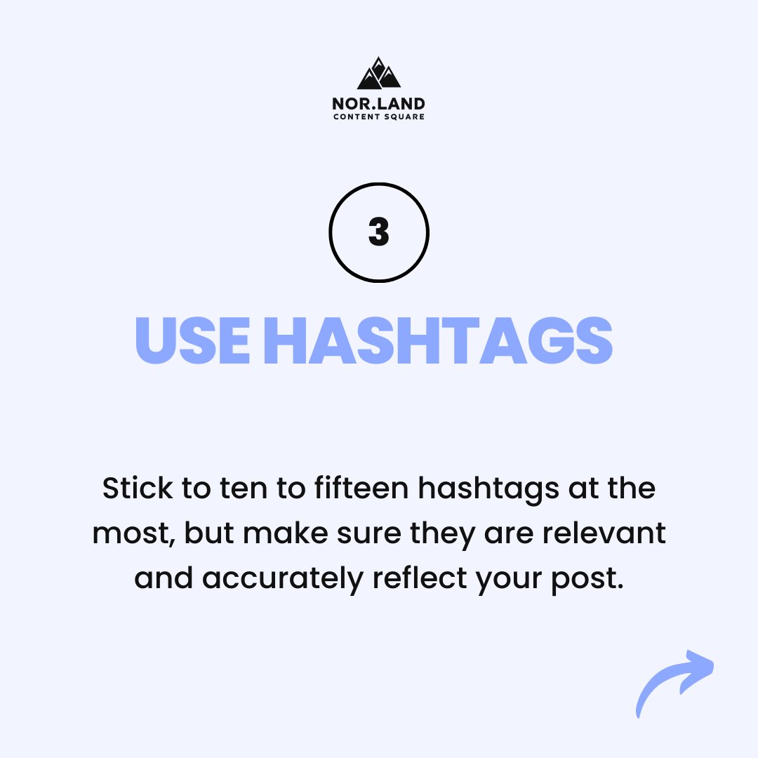 Content Square tweet media