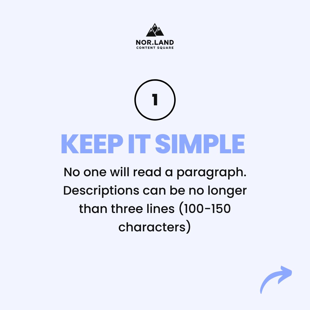 Content Square tweet media