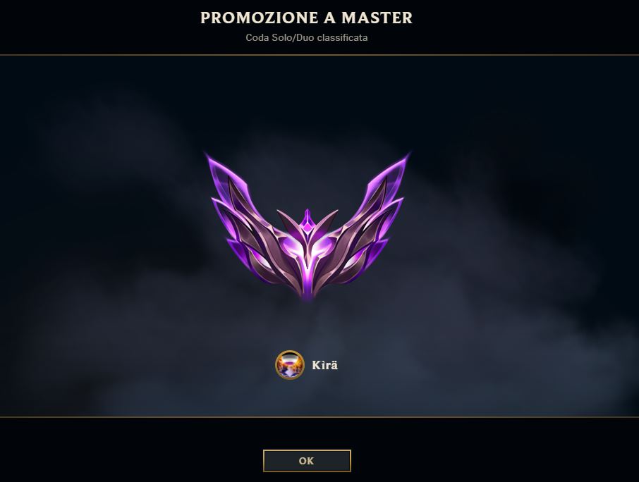 lKiral99's tweet image. "Ladies and Gentlemen, we got it"  🏖🔥