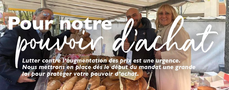 Aurélie Taquillain tweet media
