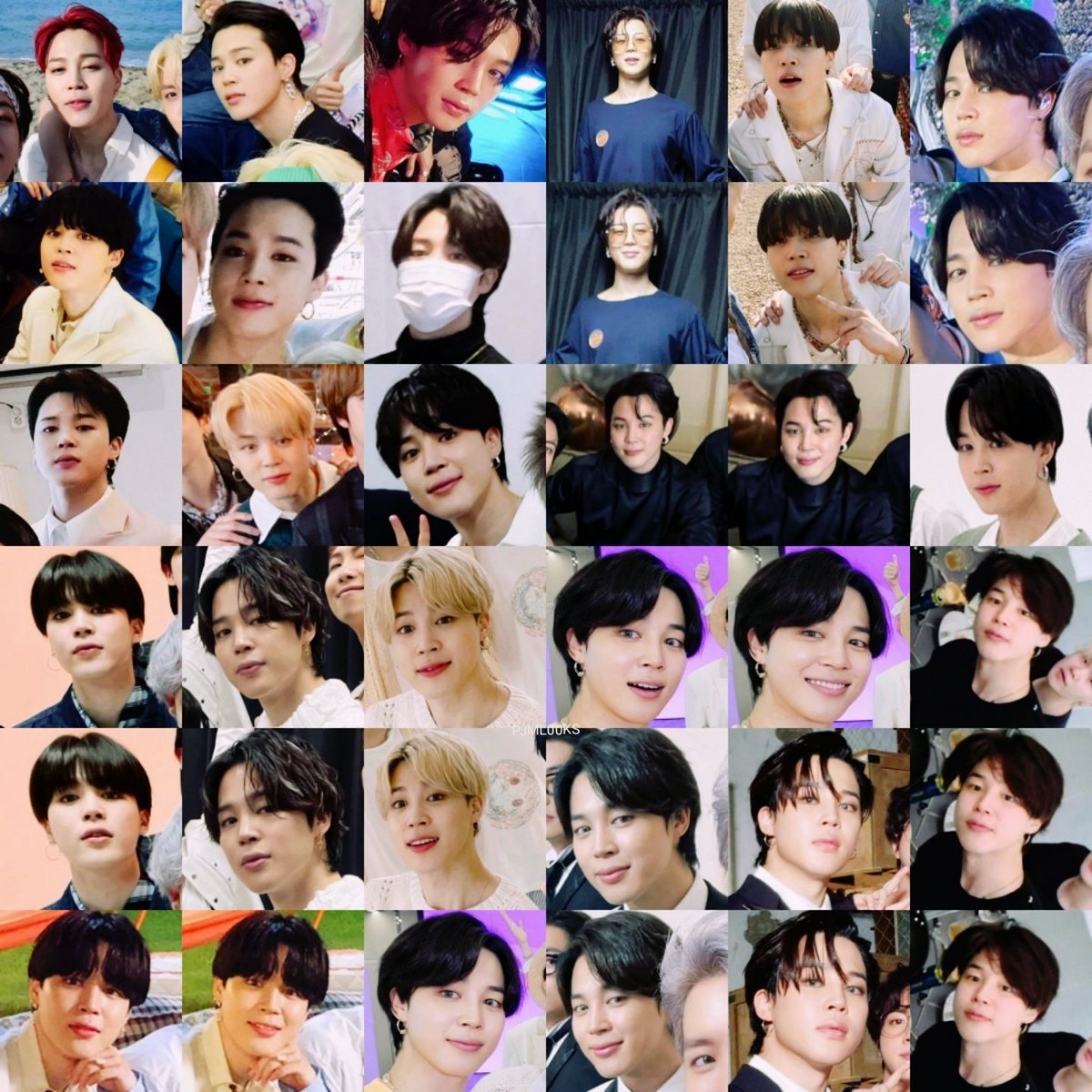 PJML00KS's tweet photo. park jimin, pretty boy ♡︎ https://t.co/vvb0eJPaNl
