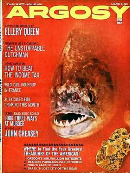 THE KING OF BAJA! #first #truck #offtheline #livemotorsports #life kingofbaja.com