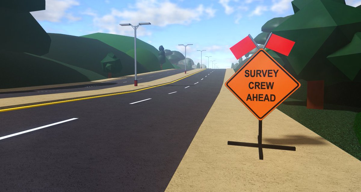 Spectra Pipeline Management tweet media