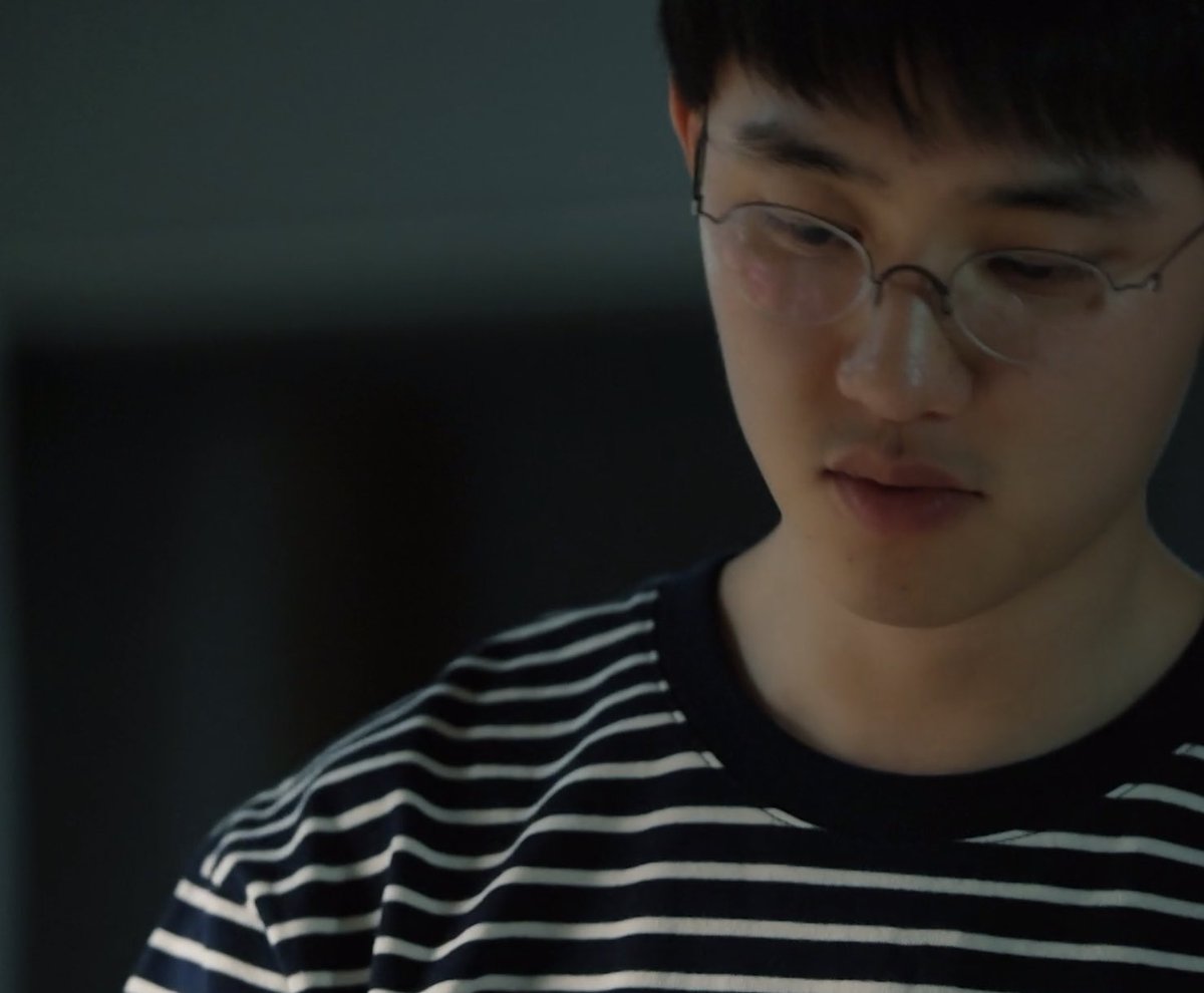 BadhonMirza2's tweet photo. 💜💜💜
#DO(D.O.) #DOHKYUNGSOO #kyungsoo #도경수 #디오 #���소 #엑소디오 #EXO @weareoneEXO @hourlydks https://t.co/BfHev3N7gj