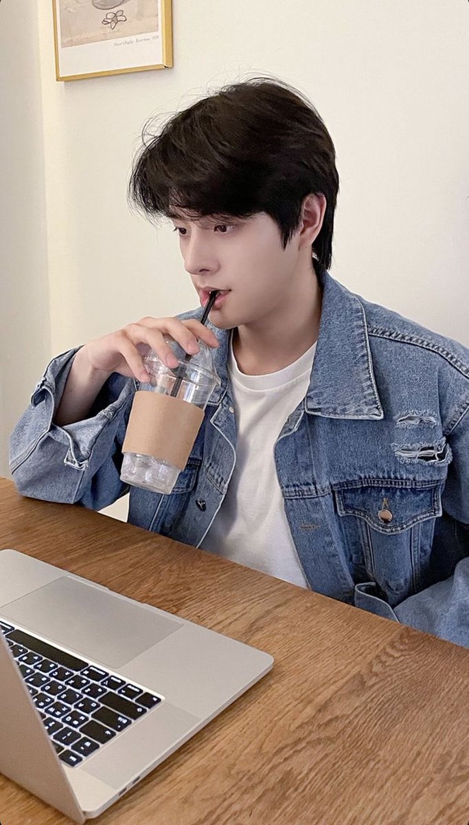 gua jd dia cocok ga?