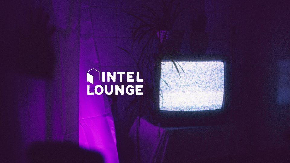 Intel Lounge (@intellounge) on Twitter photo New Intel, Same Community, and a better Web3 outlook.
Welcome to the <a href="/IntelLounge/">Intel Lounge</a> 🍸🥃🍷
Special thanks to our amazing design, discord UX, and development team <a href="/cifrelabs/">Cifre Labs</a> for the makeover. You've outdid yourselves (as you always do 🥂) New Intel, Same Community, and a better Web3 outlook.
Welcome to the <a href="/IntelLounge/">Intel Lounge</a> 🍸🥃🍷
Special thanks to our amazing design, discord UX, and development team <a href="/cifrelabs/">Cifre Labs</a> for the makeover. You've outdid yourselves (as you always do 🥂)