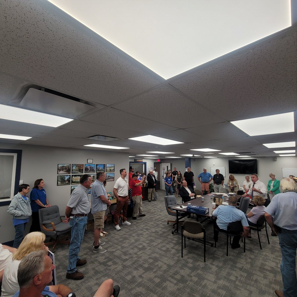 Kasey Dearden tweet media