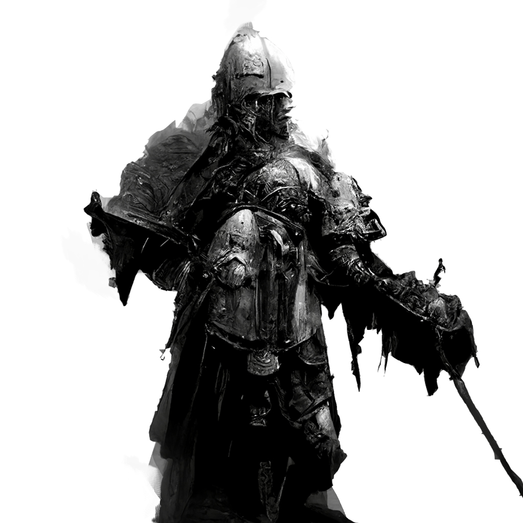 I just finished the artwork for #NFTNYC2022  and I'm planning a DROP⚔️ for next week..👀

(👇 This is not the piece for NYC)