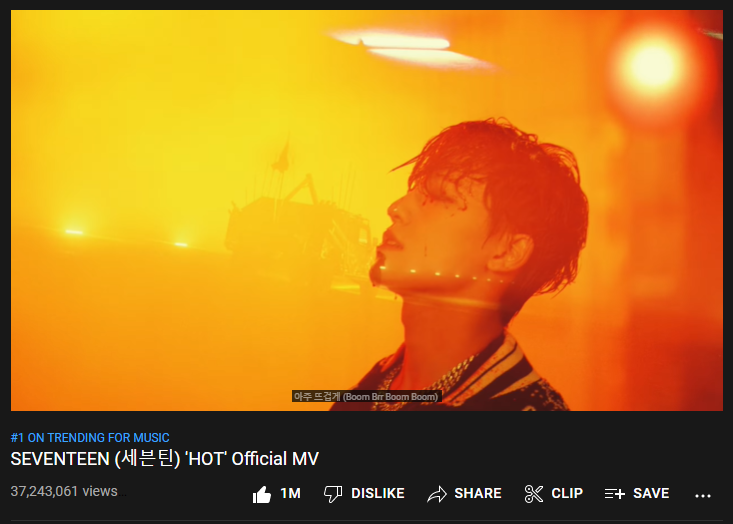 starrihui's tweet photo. TO MY #ENGENE MOOTS CAN YOU PLEASE HELP US, #CARATS BY STREAMING HOT M/V? AND FOR CARATS WE CAN USE TAMED-DASHED, BLESSED-CURSED AND/OR HEESEUNG'S OFF MY FACE COVER AS FILLERS & STREAM THOSE TOO. LET'S HELP EACH OTHER STREAM THANK YOU SO MUCH!
proofs of streaming: https://t.co/6BwCFsy76L