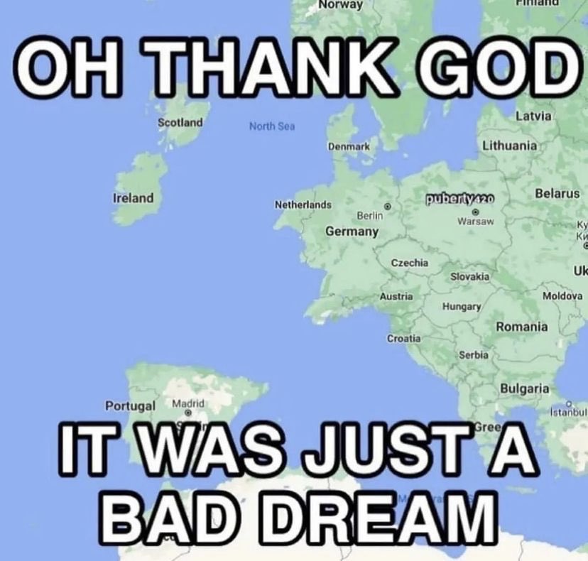 kirawontmiss's tweet image. 