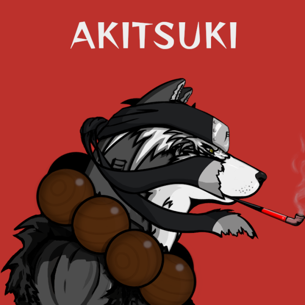 The Mibbles tweet media