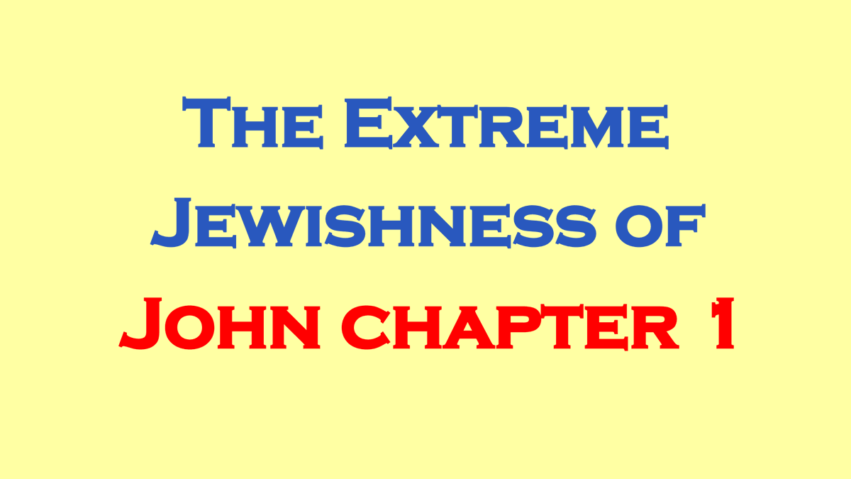 El_BibleHouse's tweet photo. Shalom Aleichem dear brethren in the Name of Lord Yeshua!
On this Erev of #FeastofWeeks, thru Lord's direction n help, I share our 17 minute video --
'Davar - The Word of the Lord' 
Happy #Shavuot to Bnei Yisrael n to the brethren in the Body!
#Pentecost 
https://t.co/aFvqv4PRax https://t.co/Oe9UVGZXev