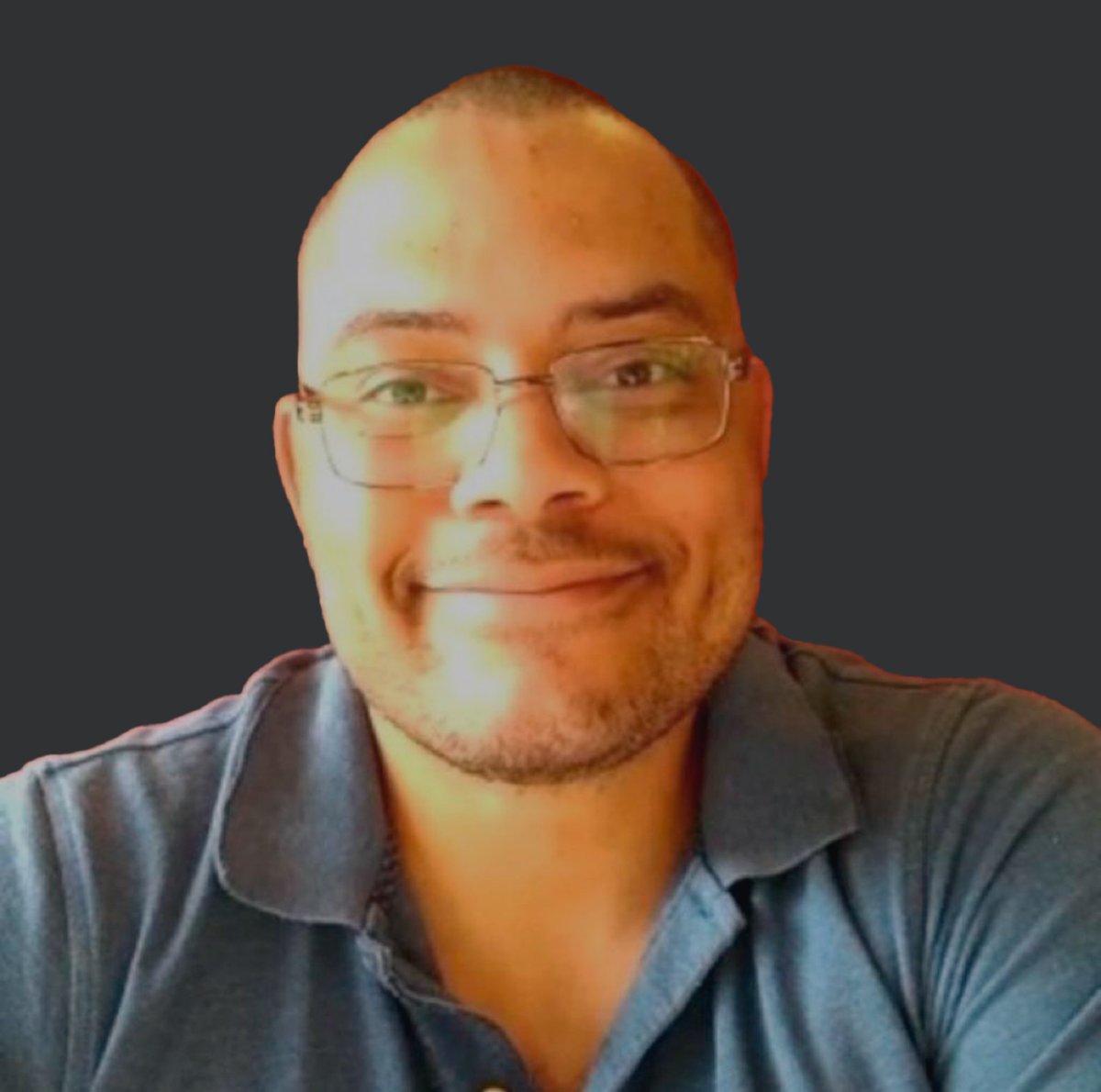 O Prof. Dr. Neilton Ferreira Júnior busca responder porque o esporte tem se destacado como um fenômeno tão tolerante e fértil à emergência do racismo. Leia o artigo abrapesp.org.br/post/o-esporte…