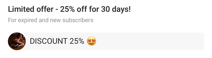 ⭐️⭐️⭐️⭐️ Guys, I have a brand new Bg/Gg sex content for you! Right now you can get it first with a big<a href="/tag/onlyfans"class="tags"><span>#onlyfans</span></a>