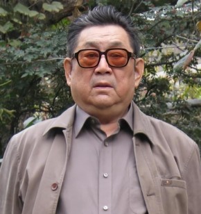 AotearoaAi's tweet photo. 徐勤先（1935年8月－2021年1月8日），男，山东省掖县（今莱州市）人，中国人民解放军少将，陆军第三十八集团军前军长。在1989年六四天安门事件中拒绝执行中���中央军委主席邓小平签署的调动部队进京执行天安门清场任务的命令，被开除中国共产党党籍，由中国人民解放军军事法院判处有期徒刑五年。 https://t.co/xvwXOxNNFC